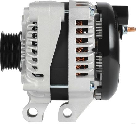Kintamosios srovės generatorius HERTH+BUSS ELPARTS 32118826
