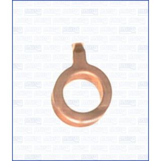 Tarpiklis, alyvos pildymo anga (piltuvas) AJUSA 01042600