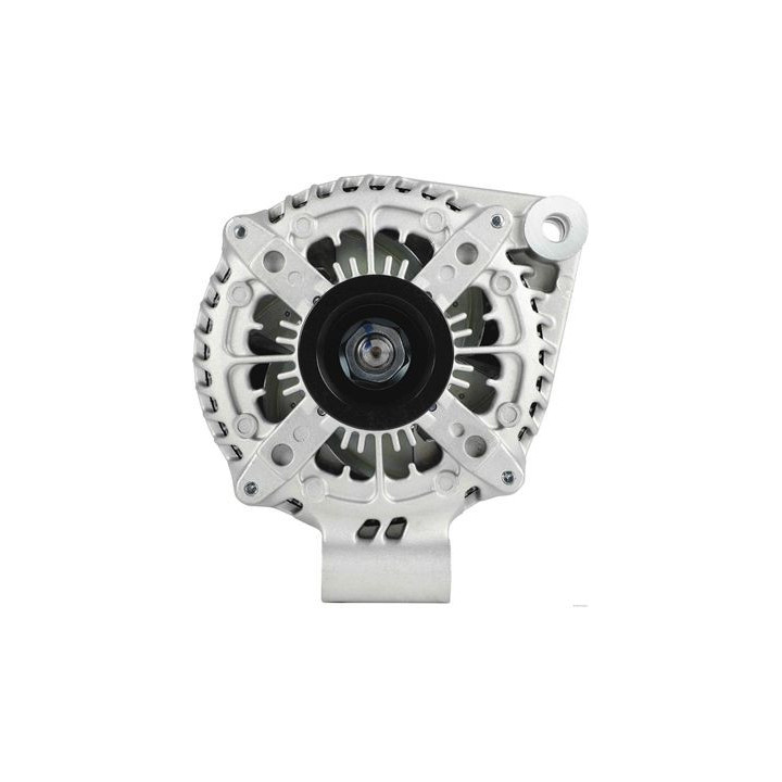 Kintamosios srovės generatorius HERTH+BUSS ELPARTS 32118826