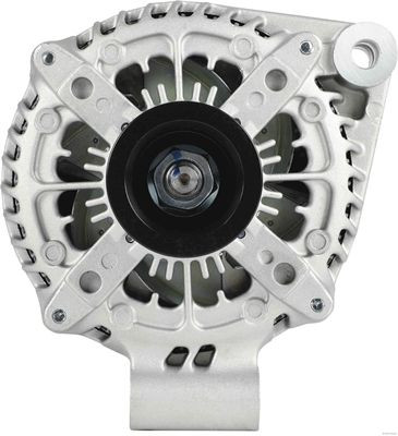 Kintamosios srovės generatorius HERTH+BUSS ELPARTS 32118826