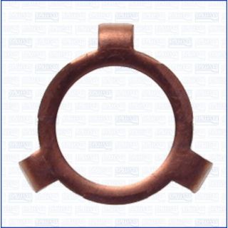 Tarpiklis, alyvos pildymo anga (piltuvas) AJUSA 01407200