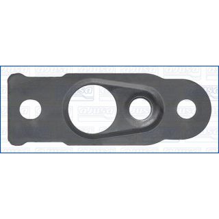 Tarpiklis, alyvos pildymo anga (piltuvas) AJUSA 01475600