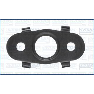 Tarpiklis, alyvos pildymo anga (piltuvas) AJUSA 01475700