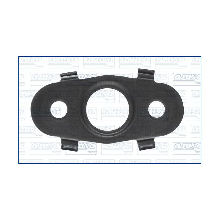 Tarpiklis, alyvos pildymo anga (piltuvas) AJUSA 01475700