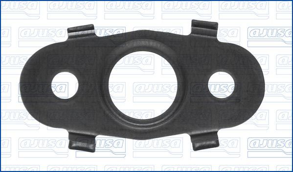 Tarpiklis, alyvos pildymo anga (piltuvas) AJUSA 01475700