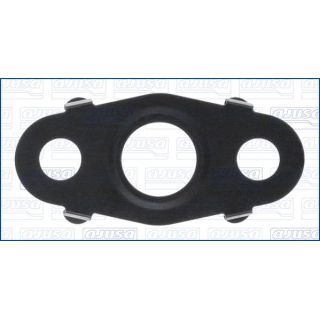 Tarpiklis, alyvos pildymo anga (piltuvas) AJUSA 01496900