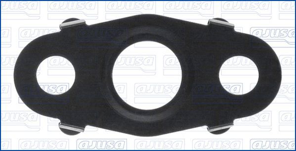 Tarpiklis, alyvos pildymo anga (piltuvas) AJUSA 01496900