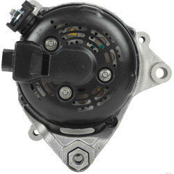 Kintamosios srovės generatorius HERTH+BUSS ELPARTS 32118833