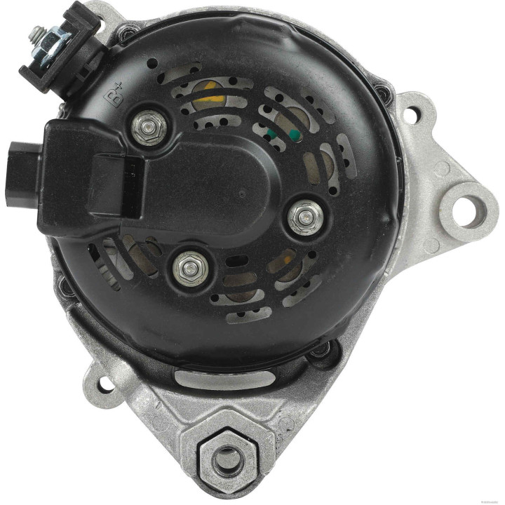 Kintamosios srovės generatorius HERTH+BUSS ELPARTS 32118833