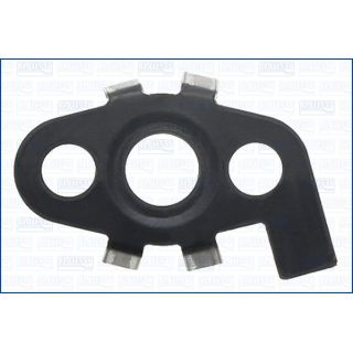 Tarpiklis, alyvos pildymo anga (piltuvas) AJUSA 01512300