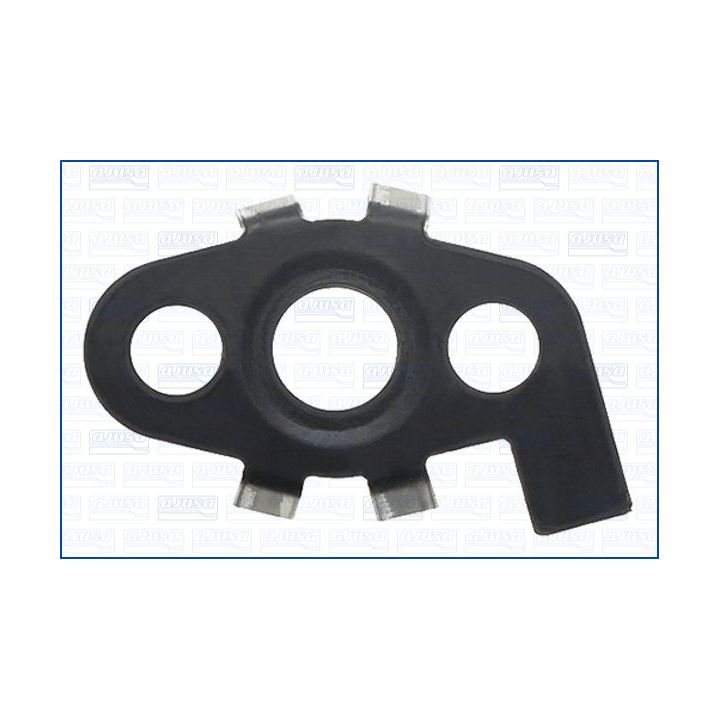 Tarpiklis, alyvos pildymo anga (piltuvas) AJUSA 01512300