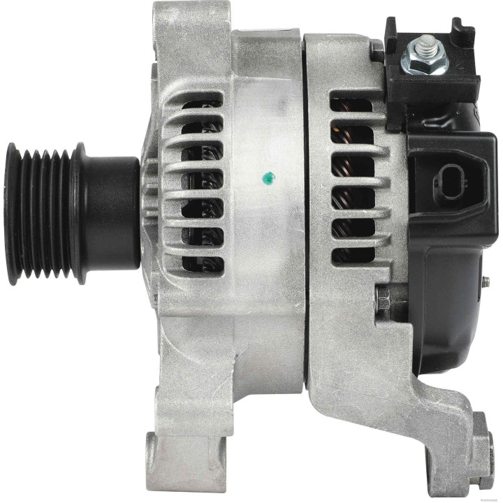 Kintamosios srovės generatorius HERTH+BUSS ELPARTS 32118833