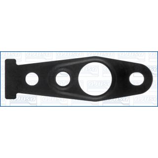 Tarpiklis, alyvos pildymo anga (piltuvas) AJUSA 01747300