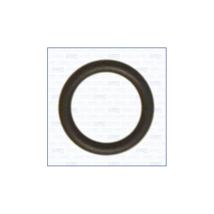 Tarpiklis, alyvos pildymo anga (piltuvas) AJUSA 16090300