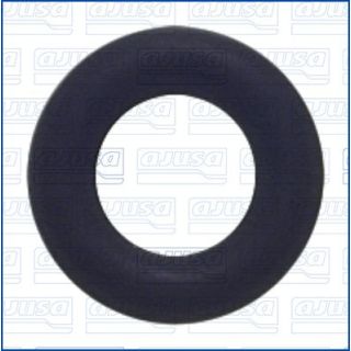 Tarpiklis, alyvos pildymo anga (piltuvas) AJUSA 16122300