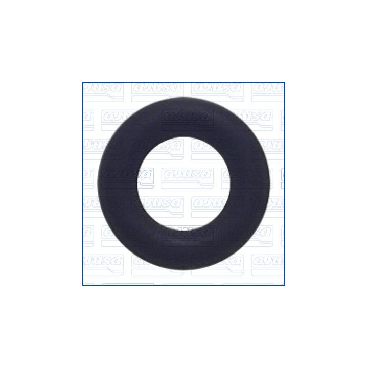 Tarpiklis, alyvos pildymo anga (piltuvas) AJUSA 16122300