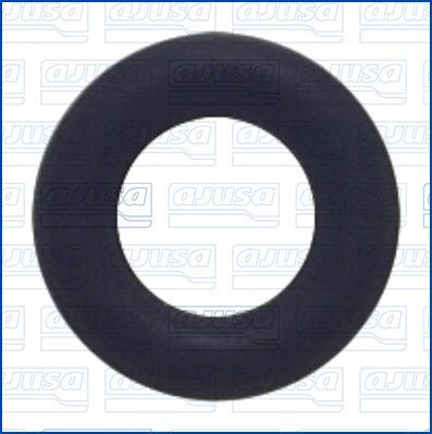 Tarpiklis, alyvos pildymo anga (piltuvas) AJUSA 16122300