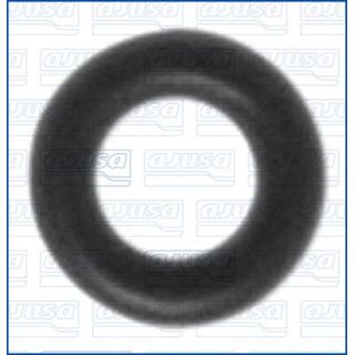 Tarpiklis, alyvos pildymo anga (piltuvas) AJUSA 16524400