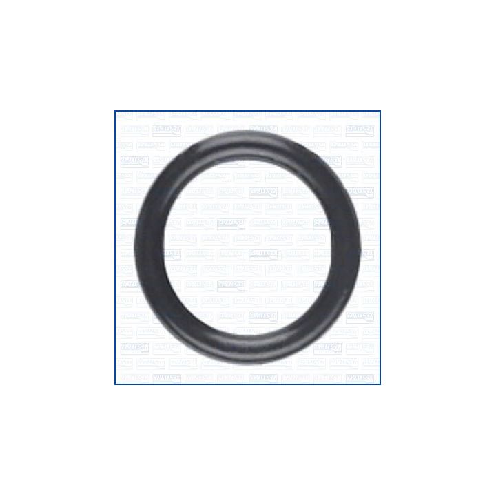 Tarpiklis, alyvos pildymo anga (piltuvas) AJUSA 16533200