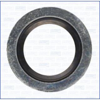 Tarpiklis, alyvos pildymo anga (piltuvas) AJUSA 20003700