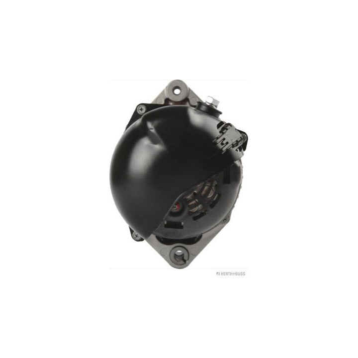 Kintamosios srovės generatorius HERTH+BUSS ELPARTS 32118850