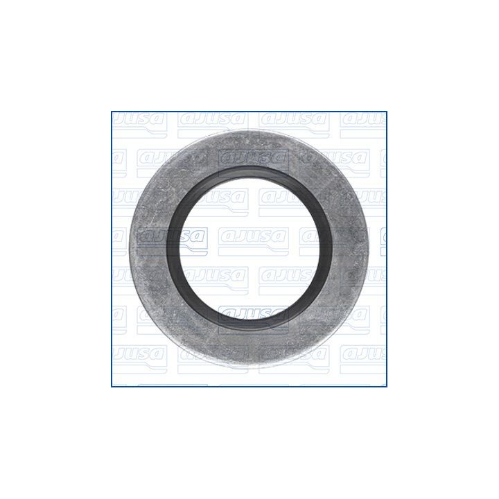 Tarpiklis, alyvos pildymo anga (piltuvas) AJUSA 20011600