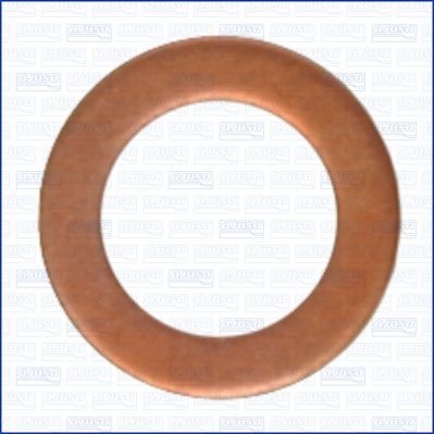 Tarpiklis, alyvos pildymo anga (piltuvas) AJUSA 21007200