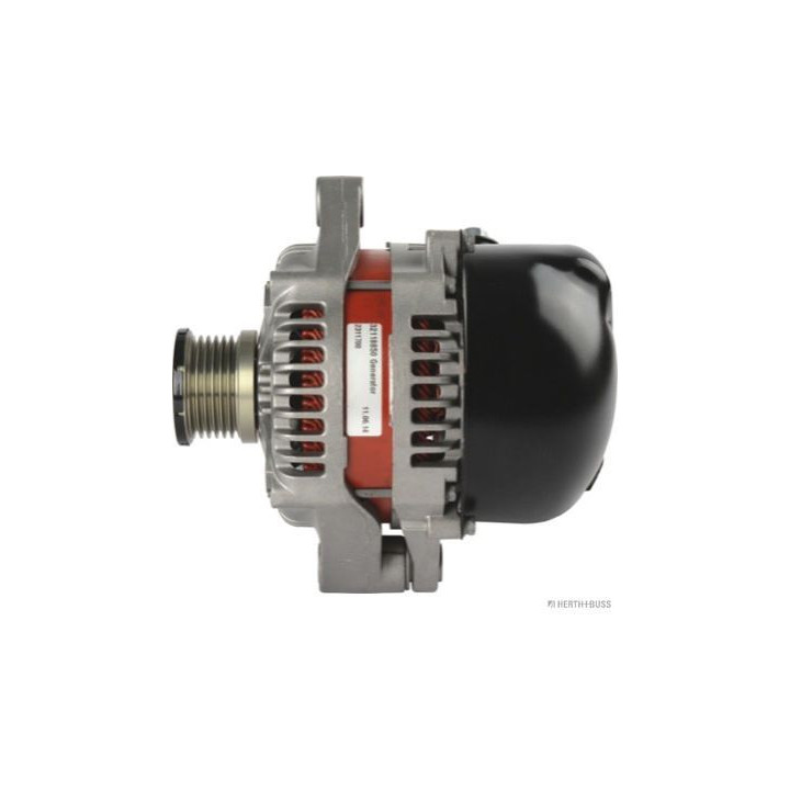 Kintamosios srovės generatorius HERTH+BUSS ELPARTS 32118850