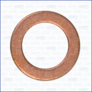 Tarpiklis, alyvos pildymo anga (piltuvas) AJUSA 21032100