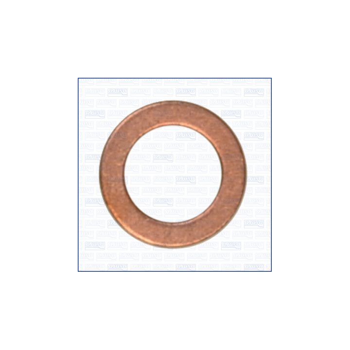 Tarpiklis, alyvos pildymo anga (piltuvas) AJUSA 21032100