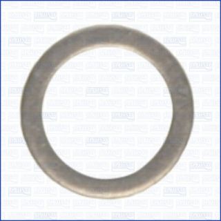 Tarpiklis, alyvos pildymo anga (piltuvas) AJUSA 22004000