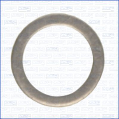 Tarpiklis, alyvos pildymo anga (piltuvas) AJUSA 22004000