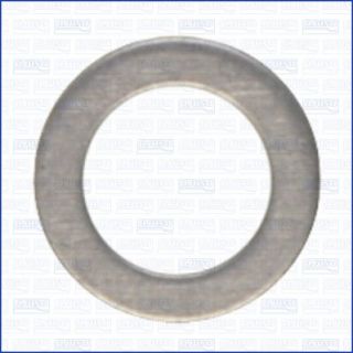 Tarpiklis, alyvos pildymo anga (piltuvas) AJUSA 22004200