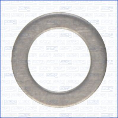 Tarpiklis, alyvos pildymo anga (piltuvas) AJUSA 22004200