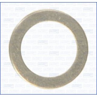 Tarpiklis, alyvos pildymo anga (piltuvas) AJUSA 22017900