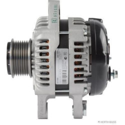 Kintamosios srovės generatorius HERTH+BUSS ELPARTS 32118851