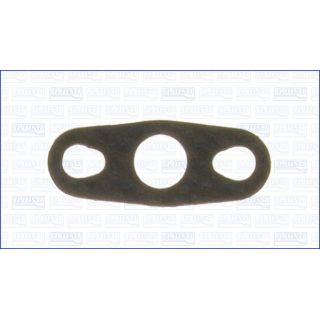 Tarpiklis, alyvos išleidimo anga (pildymas) AJUSA 00545700