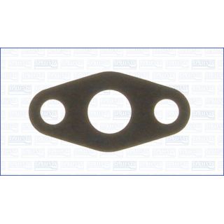 Tarpiklis, alyvos išleidimo anga (pildymas) AJUSA 00585300