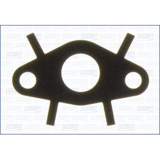 Tarpiklis, alyvos išleidimo anga (pildymas) AJUSA 01041600