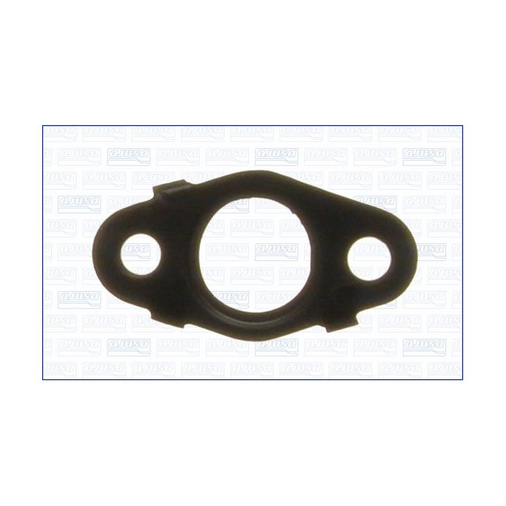 Tarpiklis, alyvos išleidimo anga (pildymas) AJUSA 01187500