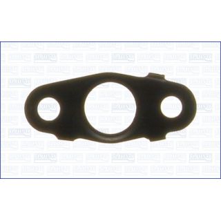 Tarpiklis, alyvos išleidimo anga (pildymas) AJUSA 01187600