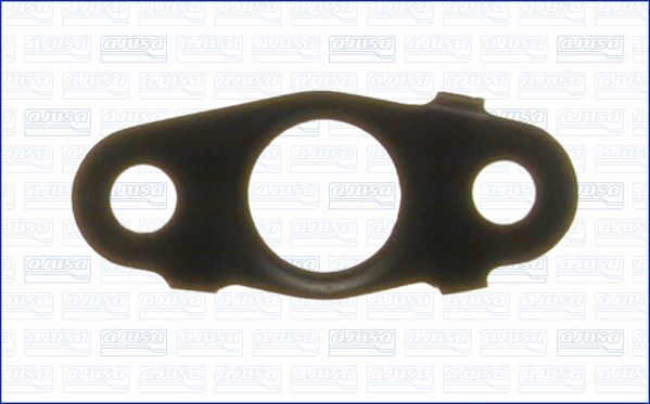 Tarpiklis, alyvos išleidimo anga (pildymas) AJUSA 01187600