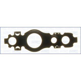 Tarpiklis, alyvos išleidimo anga (pildymas) AJUSA 01199800