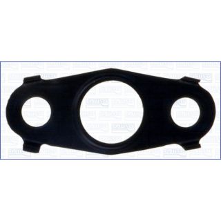 Tarpiklis, alyvos išleidimo anga (pildymas) AJUSA 01262200