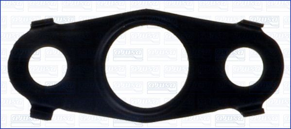 Tarpiklis, alyvos išleidimo anga (pildymas) AJUSA 01262200