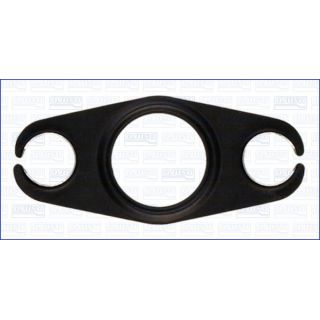 Tarpiklis, alyvos išleidimo anga (pildymas) AJUSA 01263900