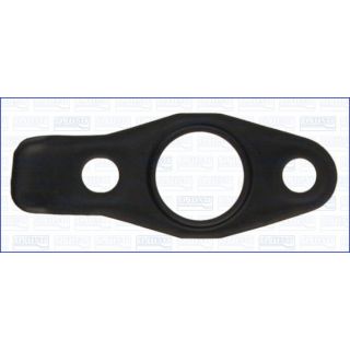 Tarpiklis, alyvos išleidimo anga (pildymas) AJUSA 01275600