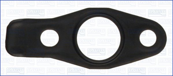 Tarpiklis, alyvos išleidimo anga (pildymas) AJUSA 01275600