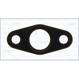 Tarpiklis, alyvos išleidimo anga (pildymas) AJUSA 01286700