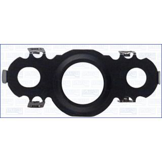 Tarpiklis, alyvos išleidimo anga (pildymas) AJUSA 01304400